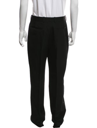 Saint Laurent 2023 Pants