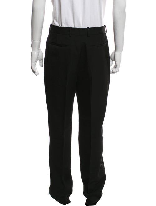 Saint Laurent 2023 Pants