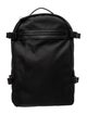Saint Laurent Nylon City Trekking Backpack