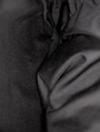 Saint Laurent Nylon City Trekking Backpack