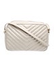 Saint Laurent Quilted Lou Camera
