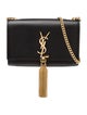 Saint Laurent Signature Kate Small