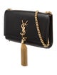 Saint Laurent Signature Kate Small