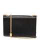 Saint Laurent Signature Kate Small