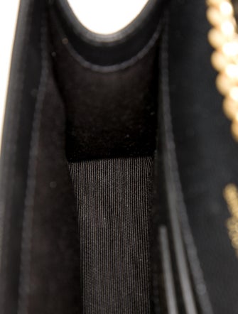 Saint Laurent Signature Kate Small