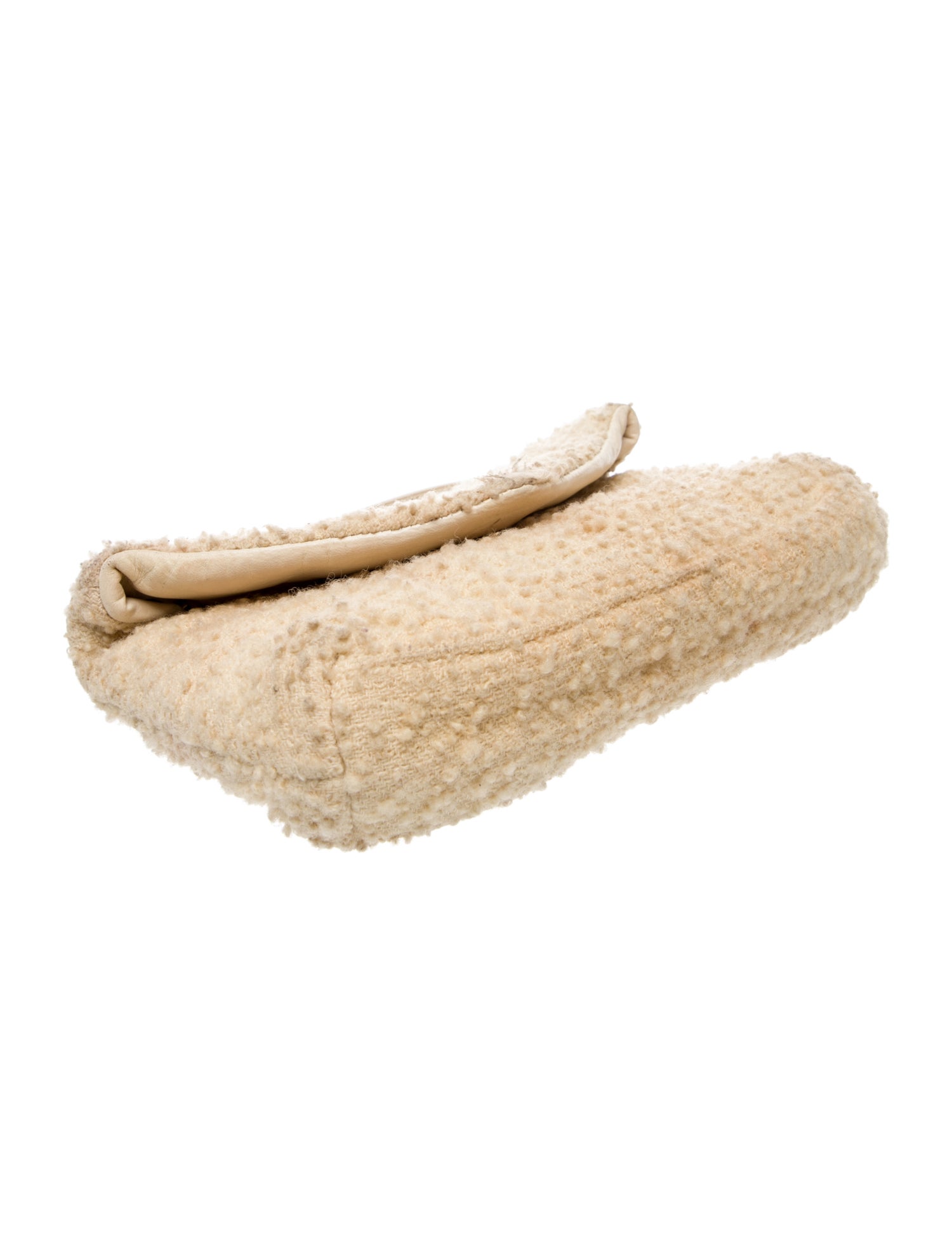 Saint Laurent Loulou