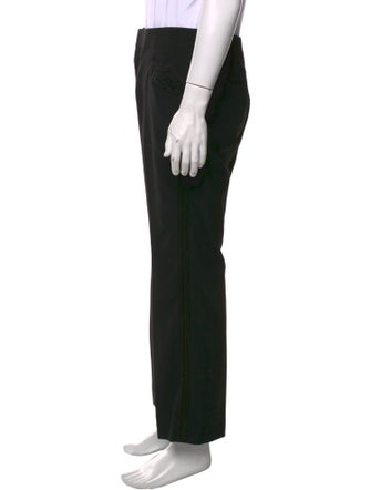 Saint Laurent 2018 Pants