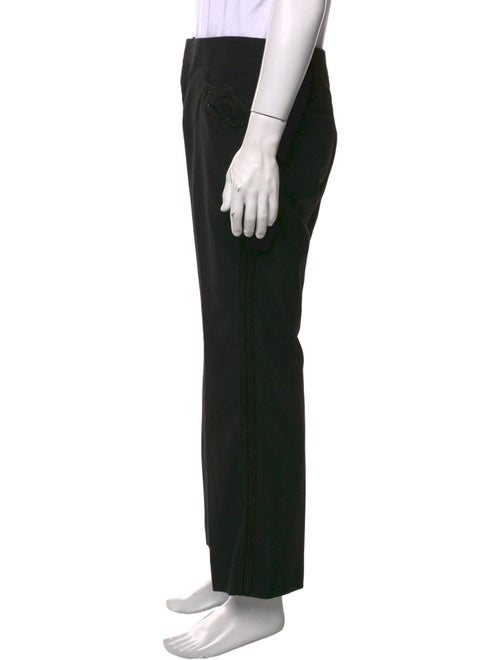 Saint Laurent 2018 Pants