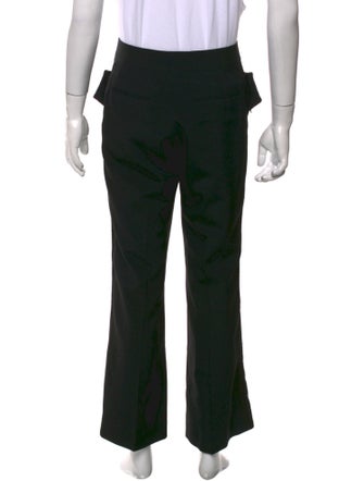 Saint Laurent 2018 Pants