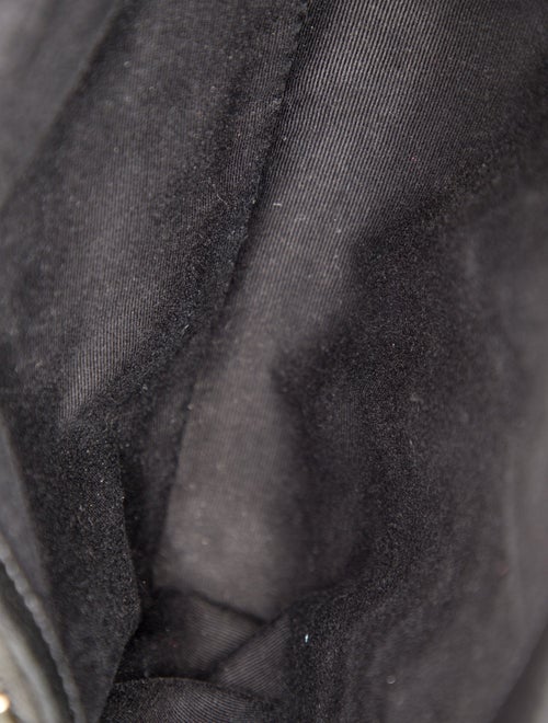 Saint Laurent Leather College Medium