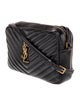 Saint Laurent Chevron Lou Camera