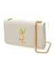 Saint Laurent Signature Kate Small