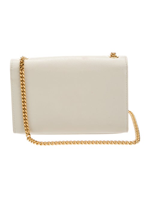 Saint Laurent Signature Kate Small