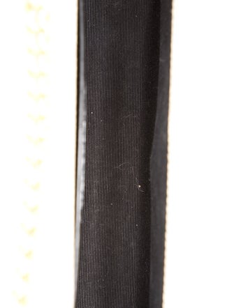 Saint Laurent Signature Kate Small