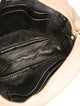 Saint Laurent Signature Crossbody Bag