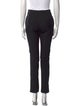 Saint Laurent 2015 Skinny Leg Pants