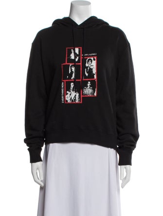 Saint Laurent Jacket