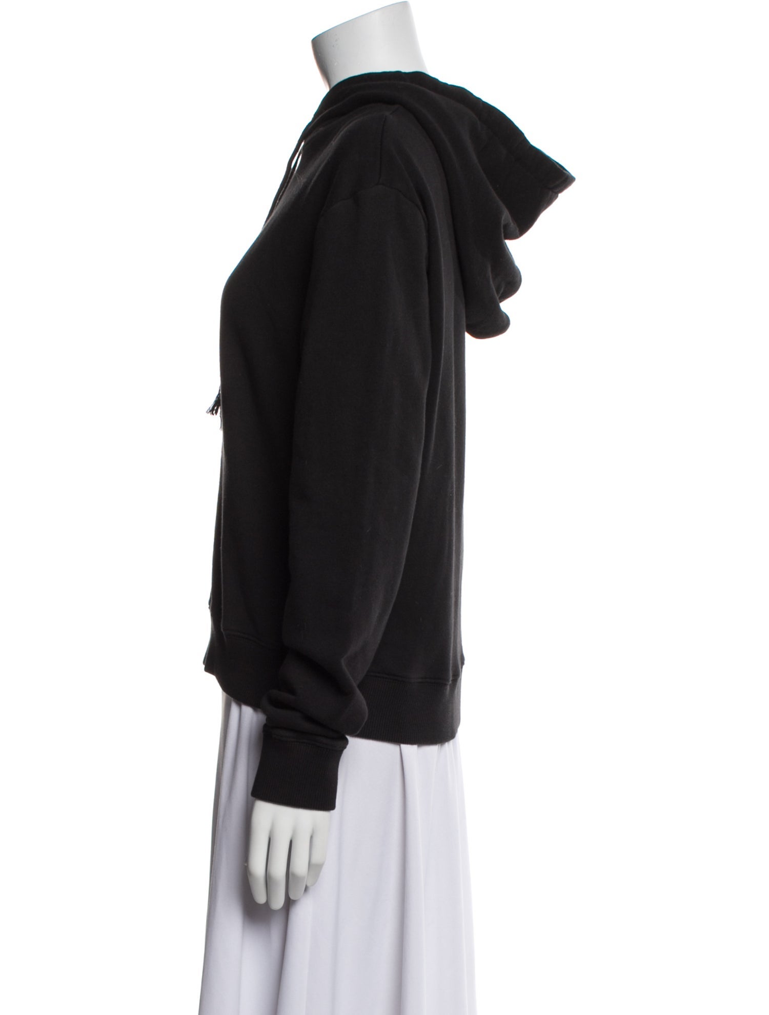 Saint Laurent Jacket