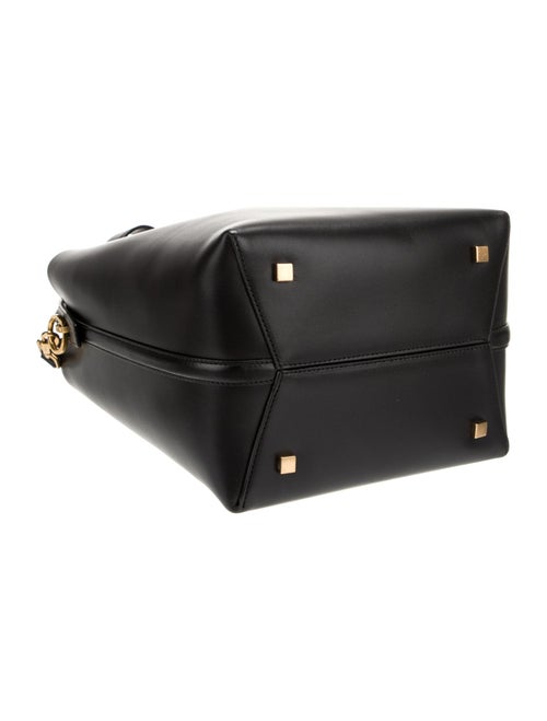 Saint Laurent Chevron Le 37 Small