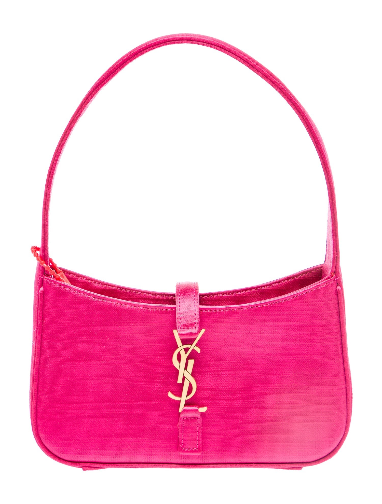 Saint Laurent Le 5 à 7 2023