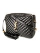 Saint Laurent Signature Lou Camera