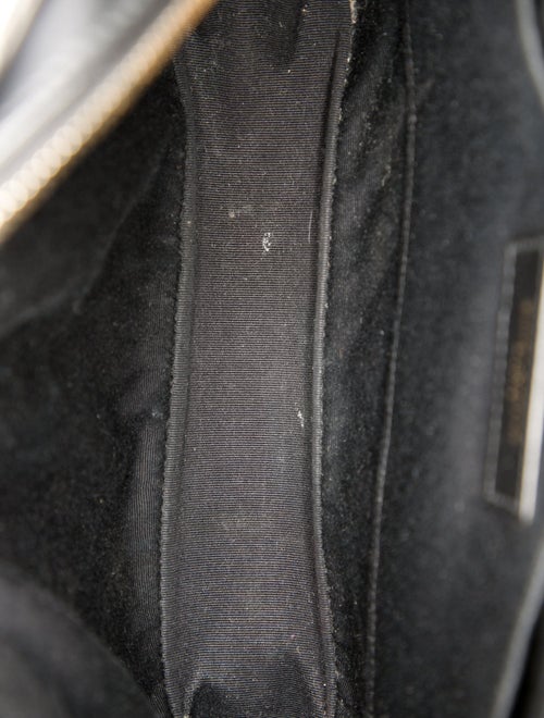 Saint Laurent Signature Lou Camera