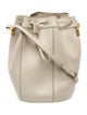 Saint Laurent Leather Talitha