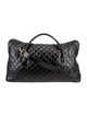 Saint Laurent Quilted ES Giant Travel 2023