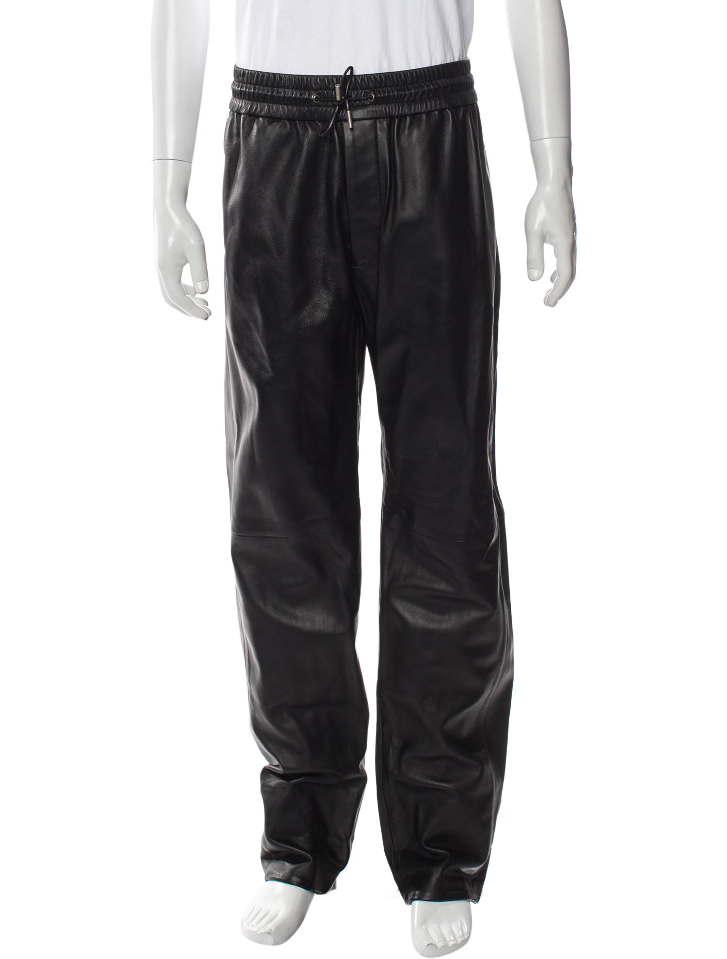 Saint Laurent 2022 Joggers