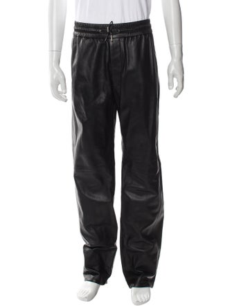 Saint Laurent 2022 Joggers