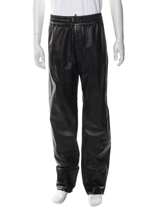 Saint Laurent 2022 Joggers