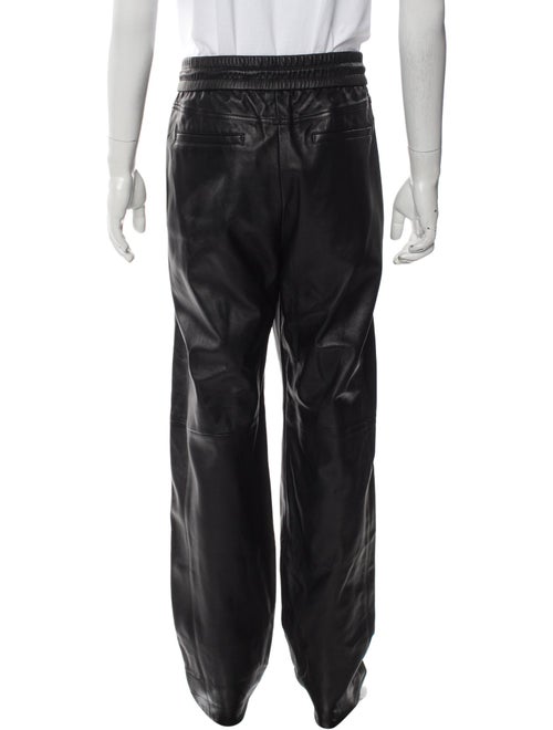 Saint Laurent 2022 Joggers