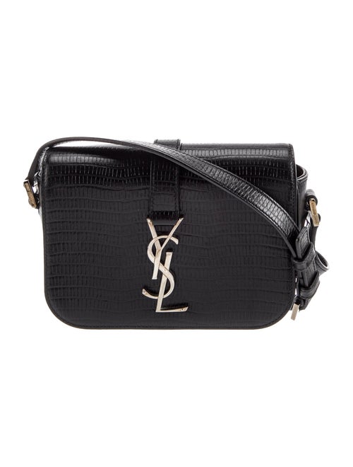 Saint Laurent Signature Universite Small