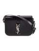 Saint Laurent Signature Universite Small