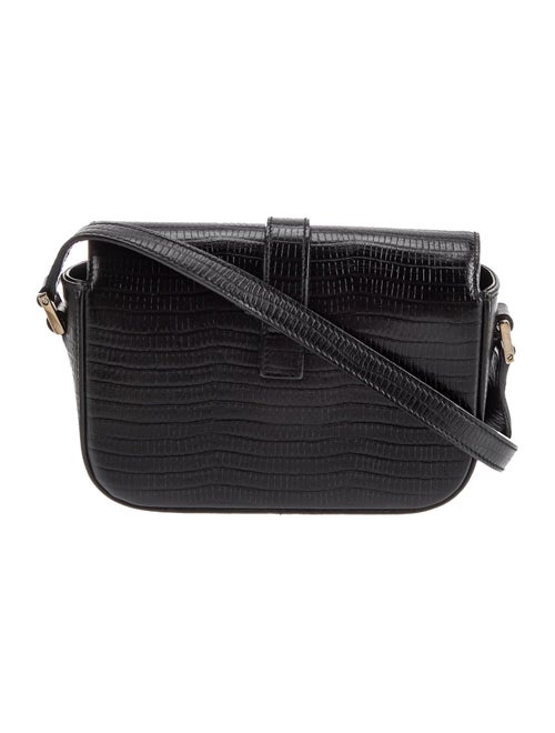 Saint Laurent Signature Universite Small