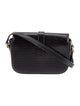 Saint Laurent Signature Universite Small