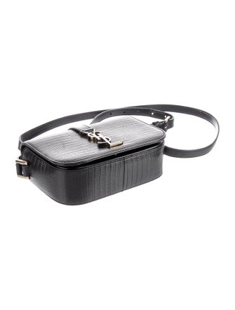 Saint Laurent Signature Universite Small