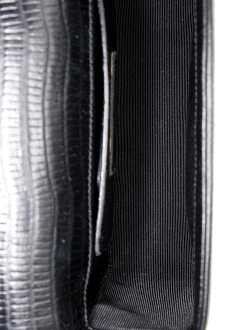 Saint Laurent Signature Universite Small