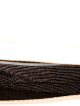 Saint Laurent Quilted LouLou Small