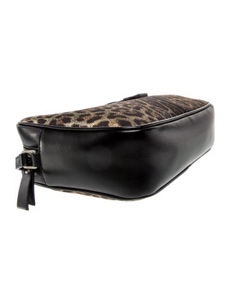 Saint Laurent Lou Camera