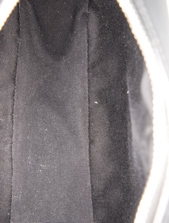 Saint Laurent Lou Camera