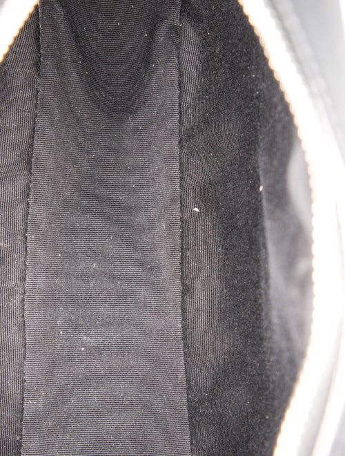 Saint Laurent Lou Camera