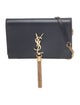 Saint Laurent Signature Kate Small