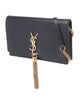 Saint Laurent Signature Kate Small
