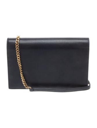 Saint Laurent Signature Kate Small