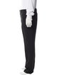 Saint Laurent Dress Pants