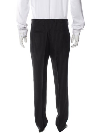 Saint Laurent Dress Pants