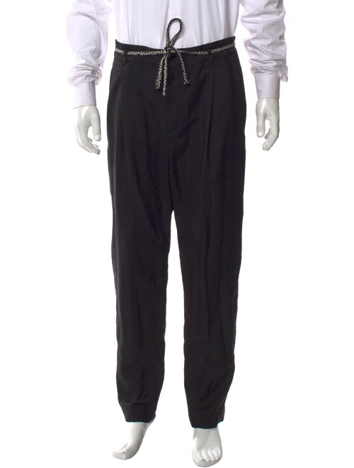 Saint Laurent 2019 Joggers