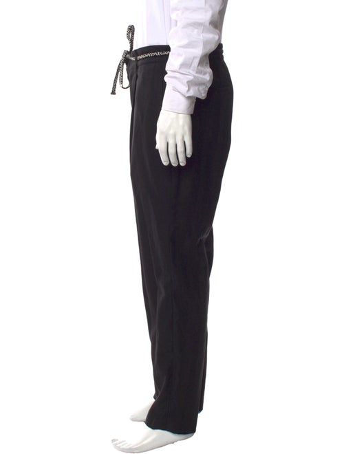 Saint Laurent 2019 Joggers