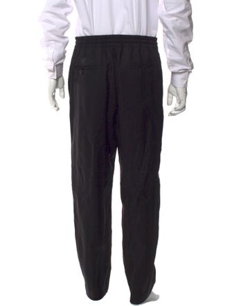 Saint Laurent 2019 Joggers